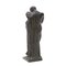 Statua in bronzo, anni '50, Immagine 4