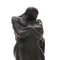 Statua in bronzo, anni '50, Immagine 16
