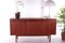 Vintage Swedish Sideboard from Breox, 1960 3