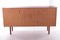 Vintage Swedish Sideboard from Breox, 1960 7