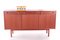 Credenza vintage di Breox, Svezia, 1960, Immagine 4