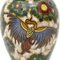 Jarrones Art Déco de cerámica de Bartolomeo Rossi para Artistic Ceramics Savonesi, años 30. Juego de 2, Imagen 16