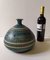 Ceramic Vase from Italica Ars, Italy, 1960s 3