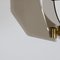 Pendant Lamp by Gino Paroldo, Image 11