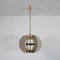 Pendant Lamp by Gino Paroldo 1