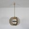 Pendant Lamp by Gino Paroldo, Image 1