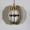 Pendant Lamp by Gino Paroldo 5