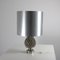 Table Lamp, Image 12