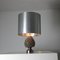 Table Lamp 3