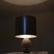 Table Lamp, Image 4