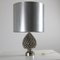 Table Lamp 13