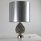 Table Lamp, Image 13