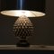 Table Lamp 11