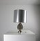 Table Lamp, Image 1