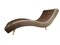 Dolce Lounge Chair from Roche Bobois, 2000s 1