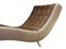 Dolce Lounge Chair from Roche Bobois, 2000s 6