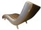 Dolce Lounge Chair from Roche Bobois, 2000s 3