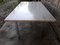 Coffee Table in Travertine 3