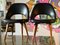 Executive 71 Chairs by Eero Saarinen for Knoll Inc. / Knoll International, 1960s, Set of 2 1