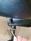 Scandinavian Swivel Desk Chair from Ring Mobelfabrikk, Image 3