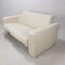 Model 691 2-Seat Sofa by Artifort, 1980s, Image 9