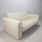 Model 691 2-Seat Sofa by Artifort, 1980s, Image 10