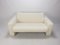 Model 691 2-Seat Sofa by Artifort, 1980s, Image 4