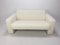 Model 691 2-Seat Sofa by Artifort, 1980s, Image 5