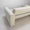 Model 691 2-Seat Sofa by Artifort, 1980s, Image 14