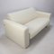 Model 691 2-Seat Sofa by Artifort, 1980s, Image 1