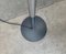 Mid-Century German Space Age Floor Lamp from Staff Leuchten, Image 16