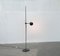 Mid-Century German Space Age Floor Lamp from Staff Leuchten, Image 24