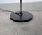 Mid-Century German Space Age Floor Lamp from Staff Leuchten, Image 6