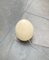 Vintage Swirl Murano Glass Egg Floor Lamp from Vetri Murano 19