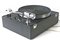 Tocadiscos PCS 5 de Dieter Rams para Braun AG, Germany, 1962, Imagen 6