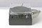PCS 5 Record Player by Dieter Rams for Braun AG, Germany, 1962 14
