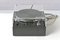 PCS 5 Record Player by Dieter Rams for Braun AG, Germany, 1962, Image 14