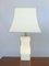 Belgian Table Lamps from Bergers Collection, 1970s, Set of 2 6
