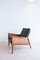 FD 151 Lounge Chair by Peter Hvidt for France & Søn / France & Daverkosen 12