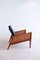 FD 151 Lounge Chair by Peter Hvidt for France & Søn / France & Daverkosen 9