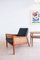 FD 151 Lounge Chair by Peter Hvidt for France & Søn / France & Daverkosen 2