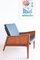 FD 151 Lounge Chair by Peter Hvidt for France & Søn / France & Daverkosen 1
