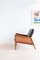 FD 151 Lounge Chair by Peter Hvidt for France & Søn / France & Daverkosen 4