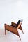 FD 151 Lounge Chair by Peter Hvidt for France & Søn / France & Daverkosen 13
