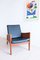 FD 151 Lounge Chair by Peter Hvidt for France & Søn / France & Daverkosen 10