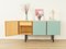 Mid-Century Modern Ash Sideboard, 1960s, Image 4