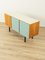 Mid-Century Modern Ash Sideboard, 1960s 5