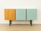 Mid-Century Modern Ash Sideboard, 1960s 1