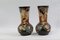 Vases by Régina Rosario for Gouda Holland, Set of 2 6