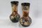 Vases by Régina Rosario for Gouda Holland, Set of 2 2